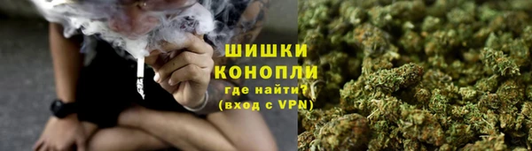 прущая мука Богородск