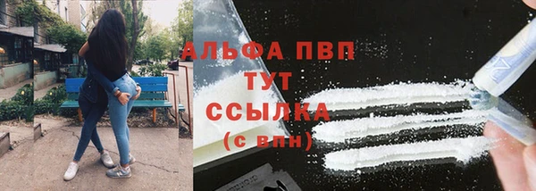 прущая мука Богородицк