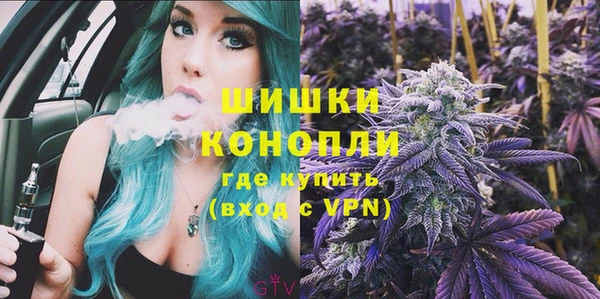 меф Богданович