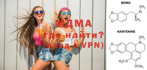 прущая мука Богородицк